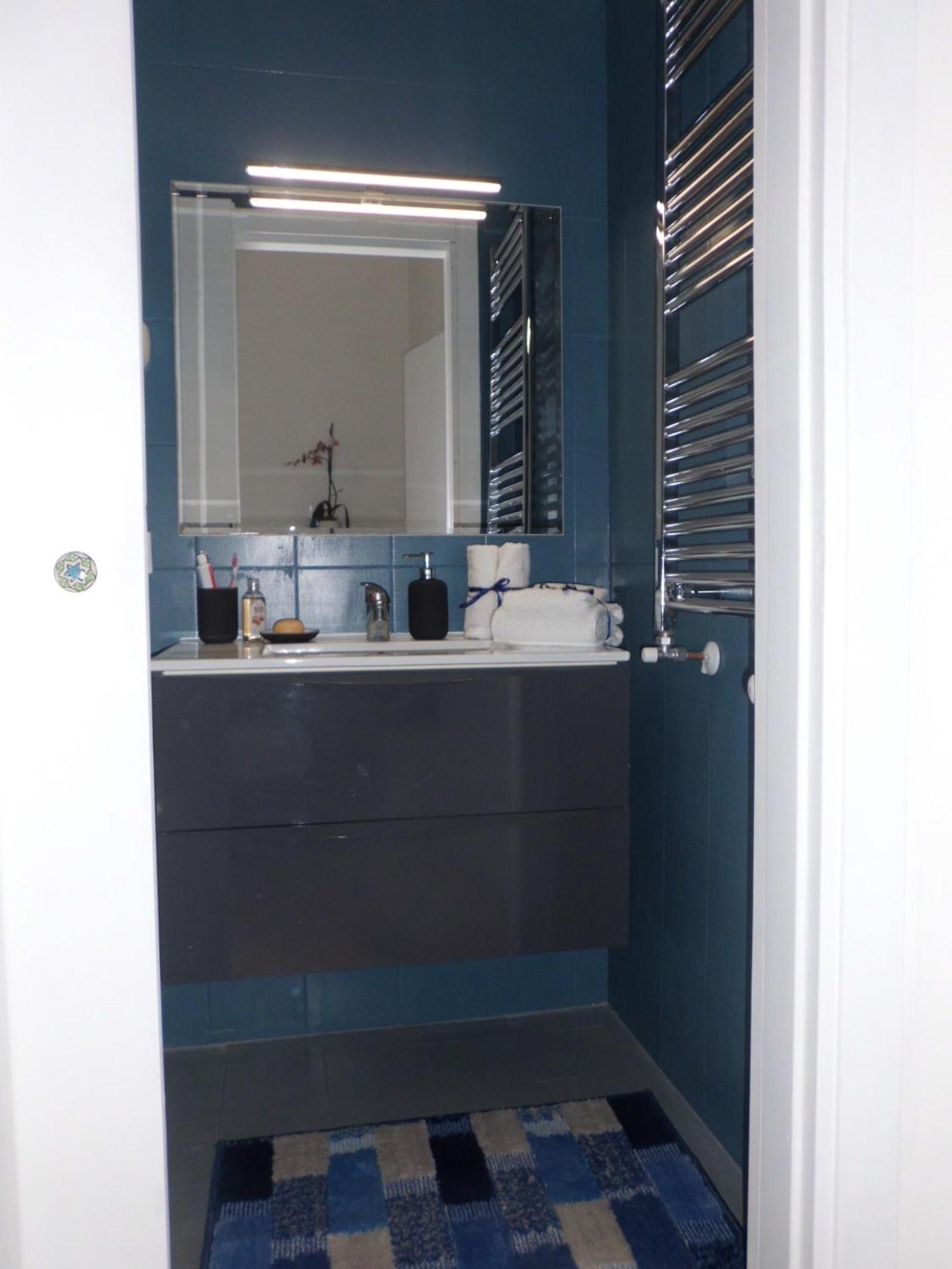 Large Double or Twin Room,1209498433:JPEG