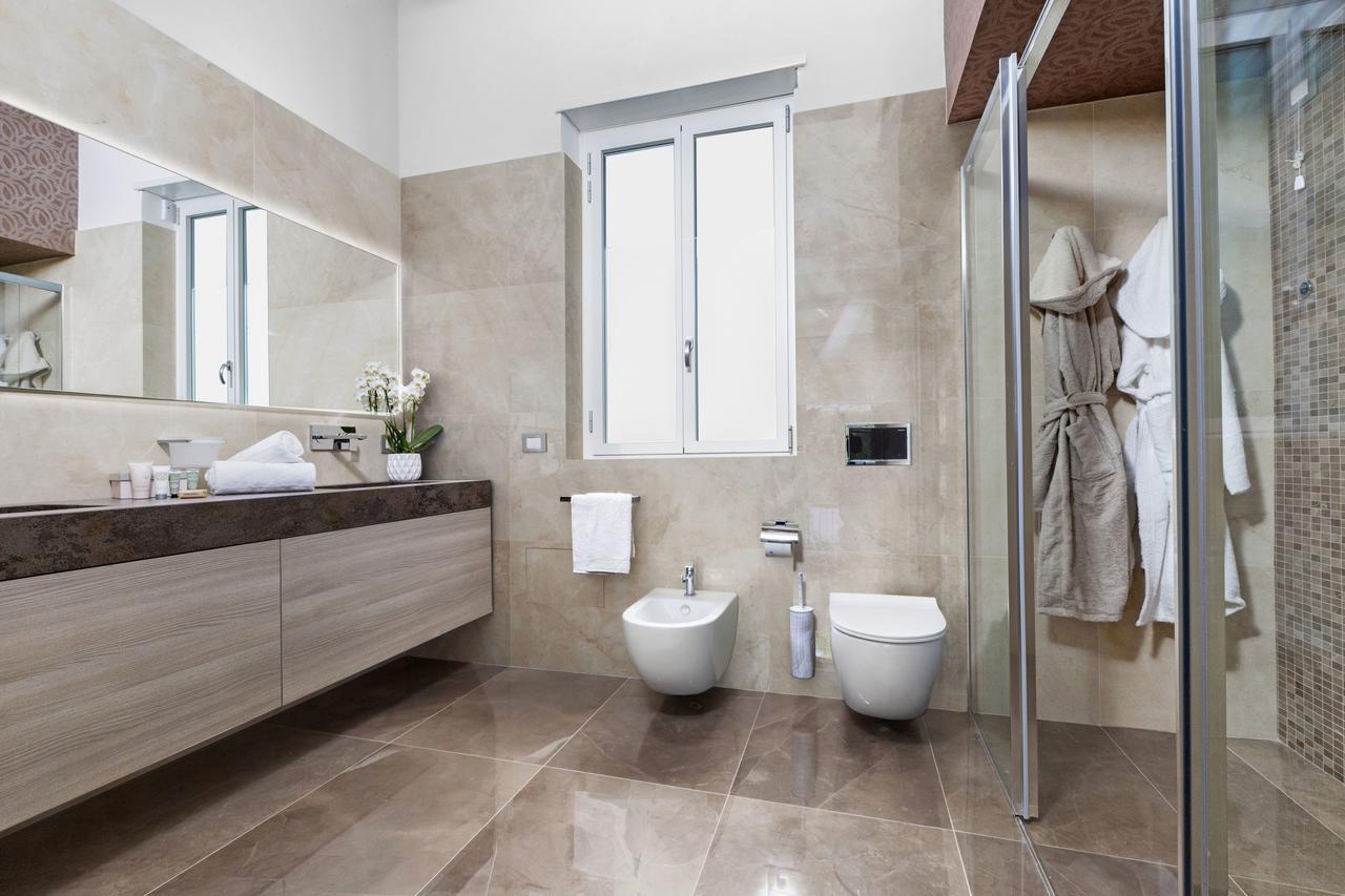 Suite Standard