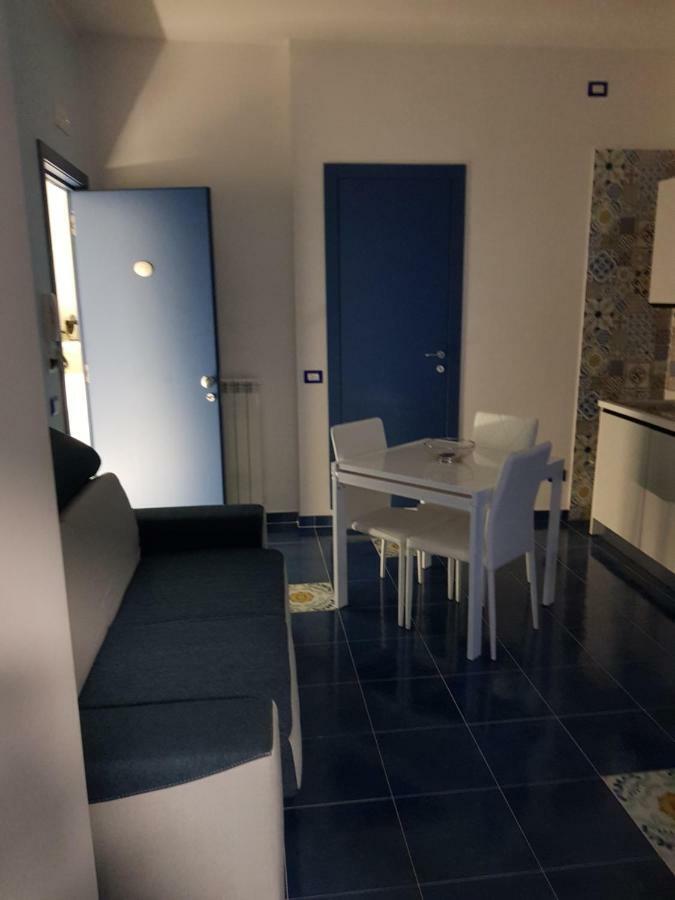 Junior Suite with Terrace,891927568:JPEG
