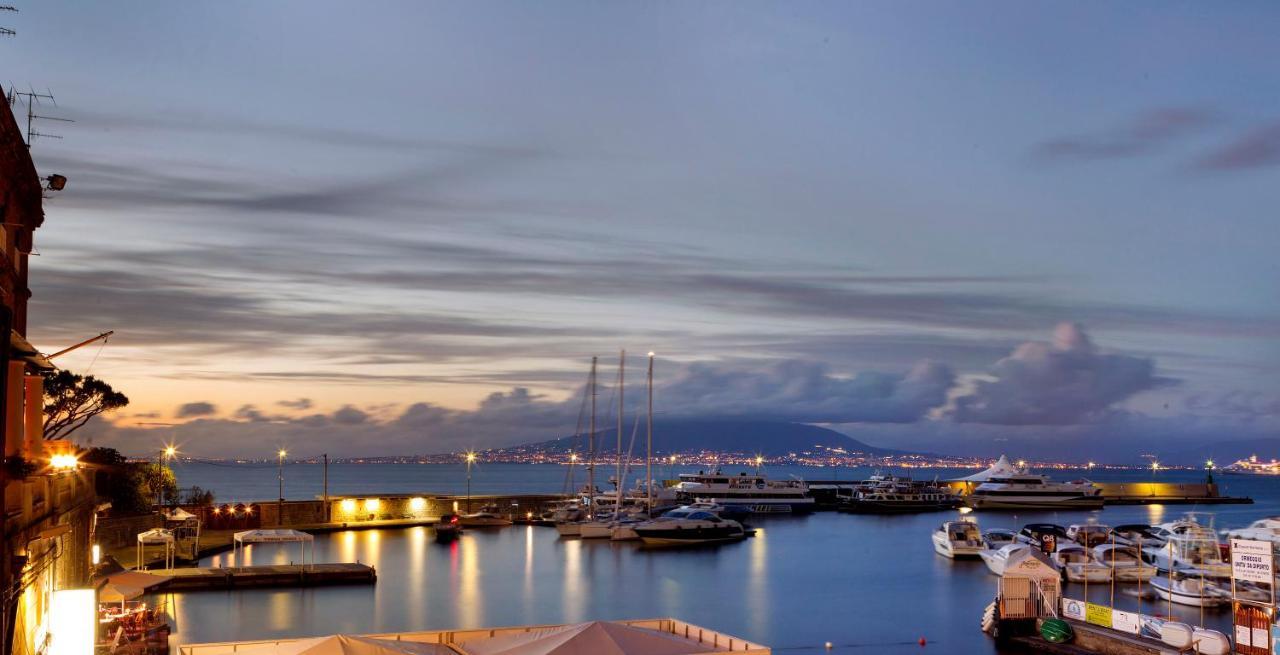 Junior Suite with Sea View,1038960622:JPEG