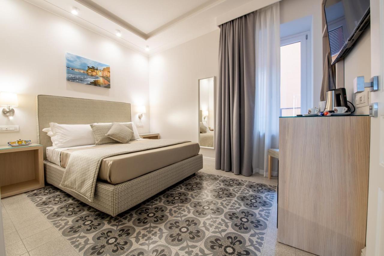Standard Double Room,998203983:JPEG