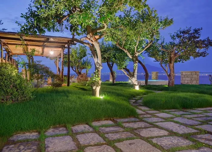 Chalet à louer Amore Rentals - Galidia