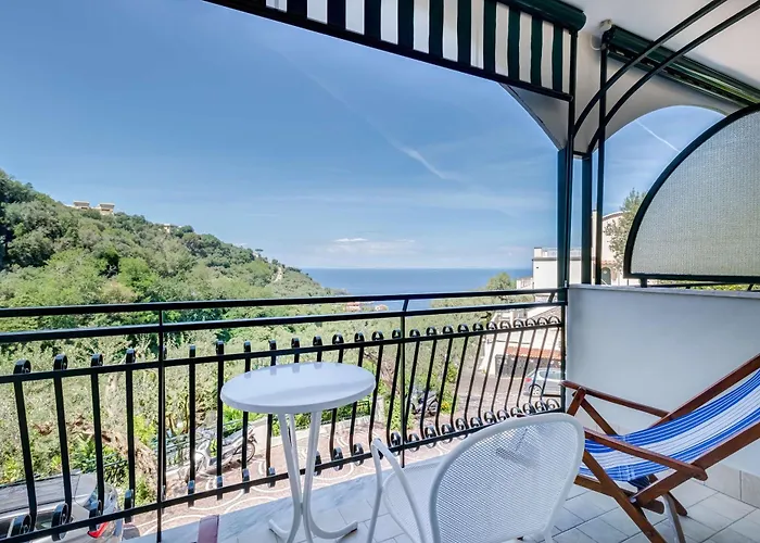 Family Hotel: Best Western Hotel La Solara