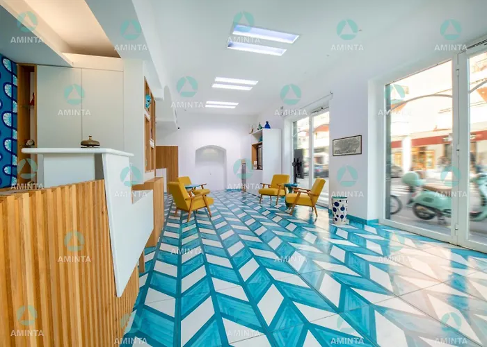 3 star hotel: Hotel Nice