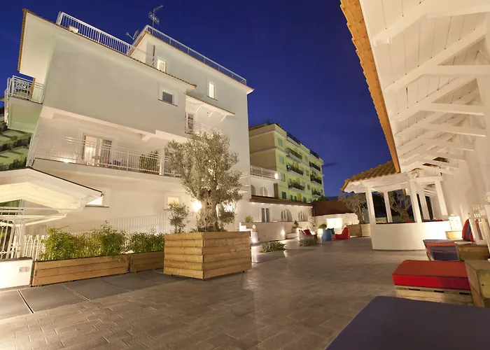 Maison Kalea