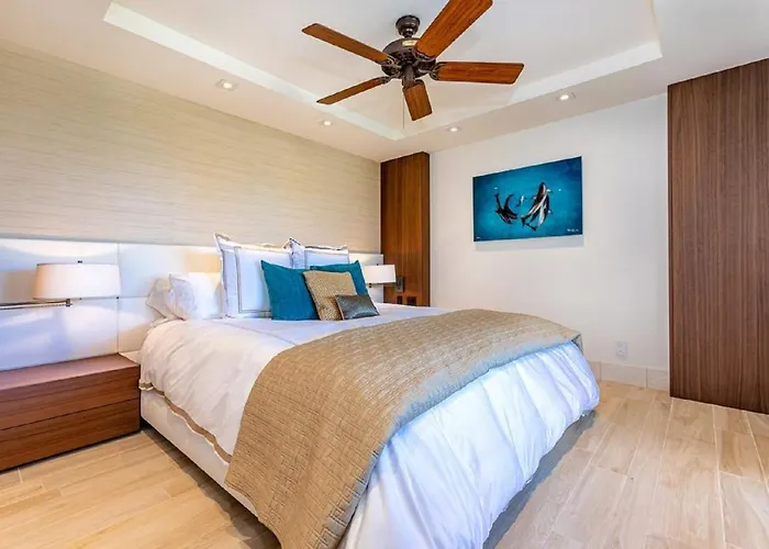 Guests house Corso Italia Suites